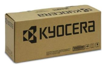 Kyocera FK-3170
