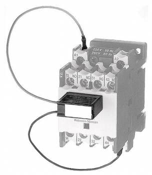 Murrelektronik 22050