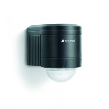 Steinel 602710