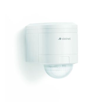 Steinel 602819