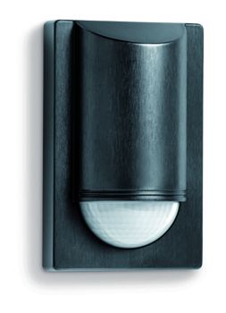 Steinel 603717