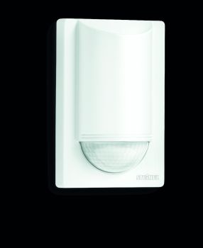 Steinel 603816