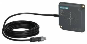 Siemens 6GT23981CB00