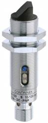 Contrinex 620-200-549