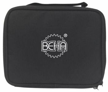Ch. Beha 2145755