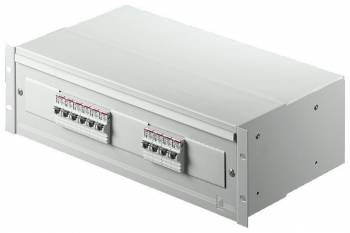 Rittal 7480300