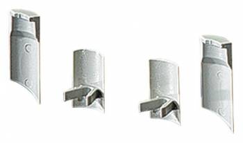 Gustav Hensel 4012591653561