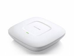 TP-LINK EAP115