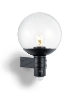 Steinel 611019