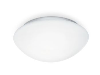 Steinel 730512