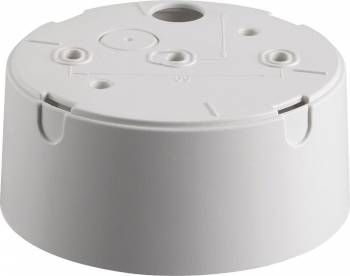 Gira 008602