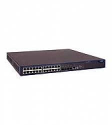 HP JD325A