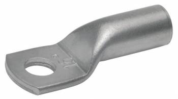 KLAUKE 65N12
