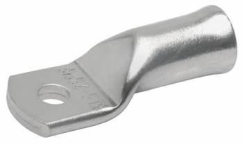 Klauke 704F6