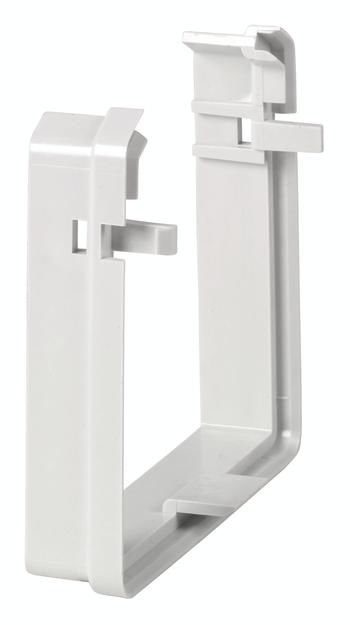 Moeller 045063
