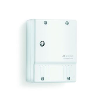 Steinel 550615