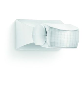 Steinel 600310