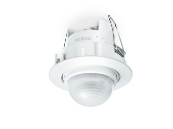 Steinel 601317