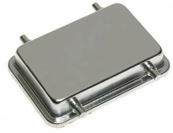 Harting 09200325405