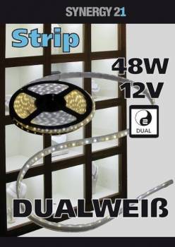 Synergy 21 S21-LED-B00091