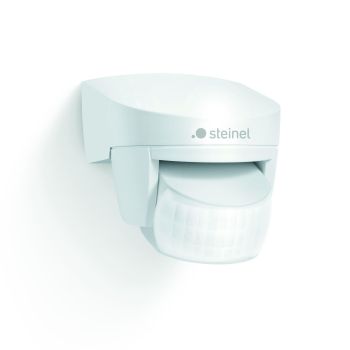 Steinel 608910