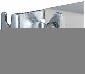 Rittal 2433500