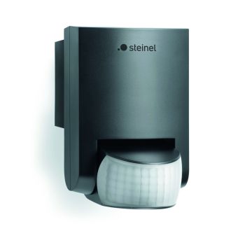 Steinel 660215