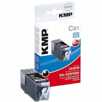 KMP 1513,0001