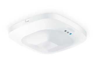 Steinel 002800