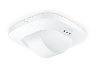 Steinel 002978