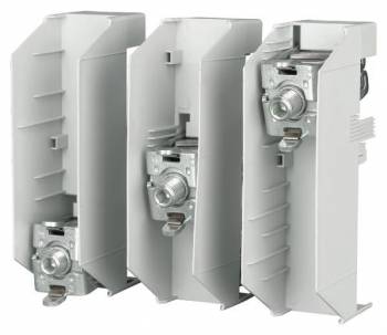 Eaton 107186