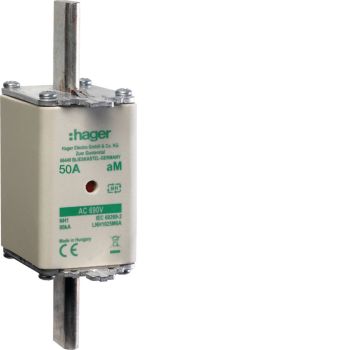 Hager LNH1050M6A