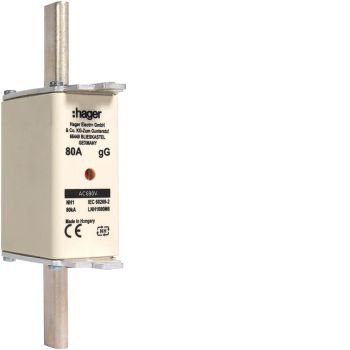 Hager LNH1080M6