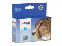 Epson C13T07154012
