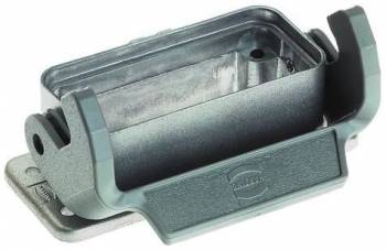 Harting 09620250301