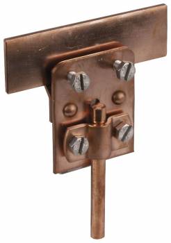 DEHN 251027