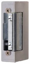 Eff Eff Fritz Fuss 17E----32401D14