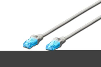 DIGITUS DK-1511-030