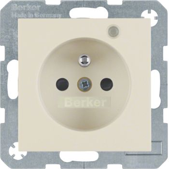 Berker 6765098982