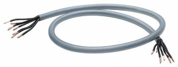 Siemens 8GS40015