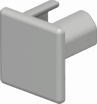 OBO Bettermann 6158692