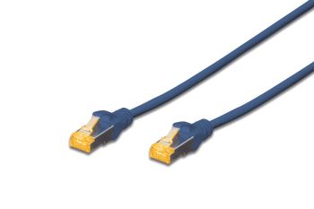 DIGITUS DK-1644-A-010/B