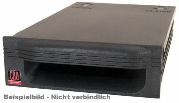 CRU DataPort 8431-5000-0500