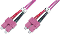DIGITUS DK-2522-03-4