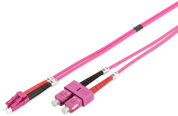 DIGITUS DK-2532-05-4