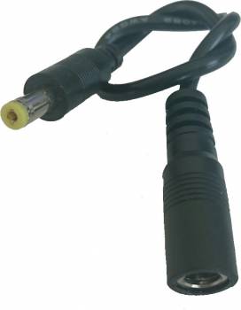 ALLNET ALL_DC_5,5-4,75_Adapter