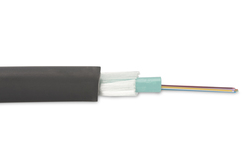 DIGITUS DK-35041/3-U