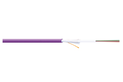 DIGITUS DK-35121/4-U