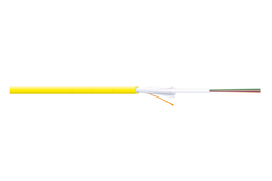 DIGITUS DK-39081-U
