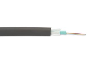DIGITUS DK-39121-U